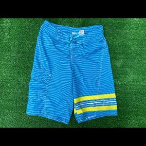 L.L. Bean Kids Bathing Suit